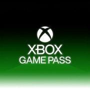 Usługa Xbox Game Pass wkrótce utraci te 8 gier
