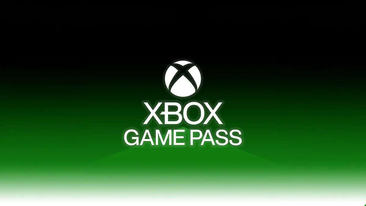 Xbox game pass is losing these 8 games soon