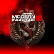 Xbox visar annonser för Modern Warfare 3