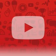 O YouTube está ficando mais rígido com bloqueadores de anúncios