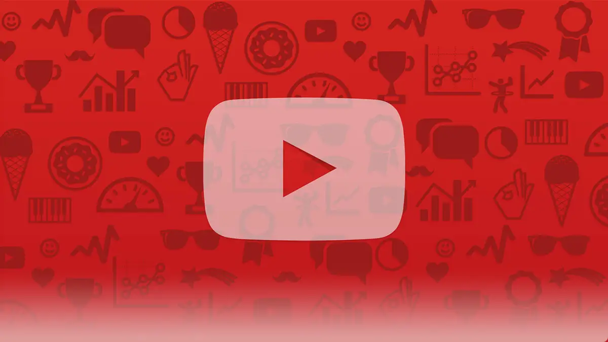 YouTube muutub reklaamiblokeerijate suhtes karmimaks
