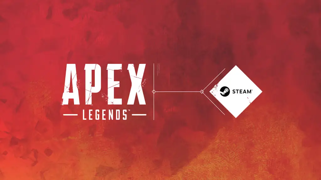 Apex Legends Cross Play Cross Progression