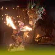 A data de lançamento de Baldur's Gate 3 no Xbox será anunciada no Game Awards