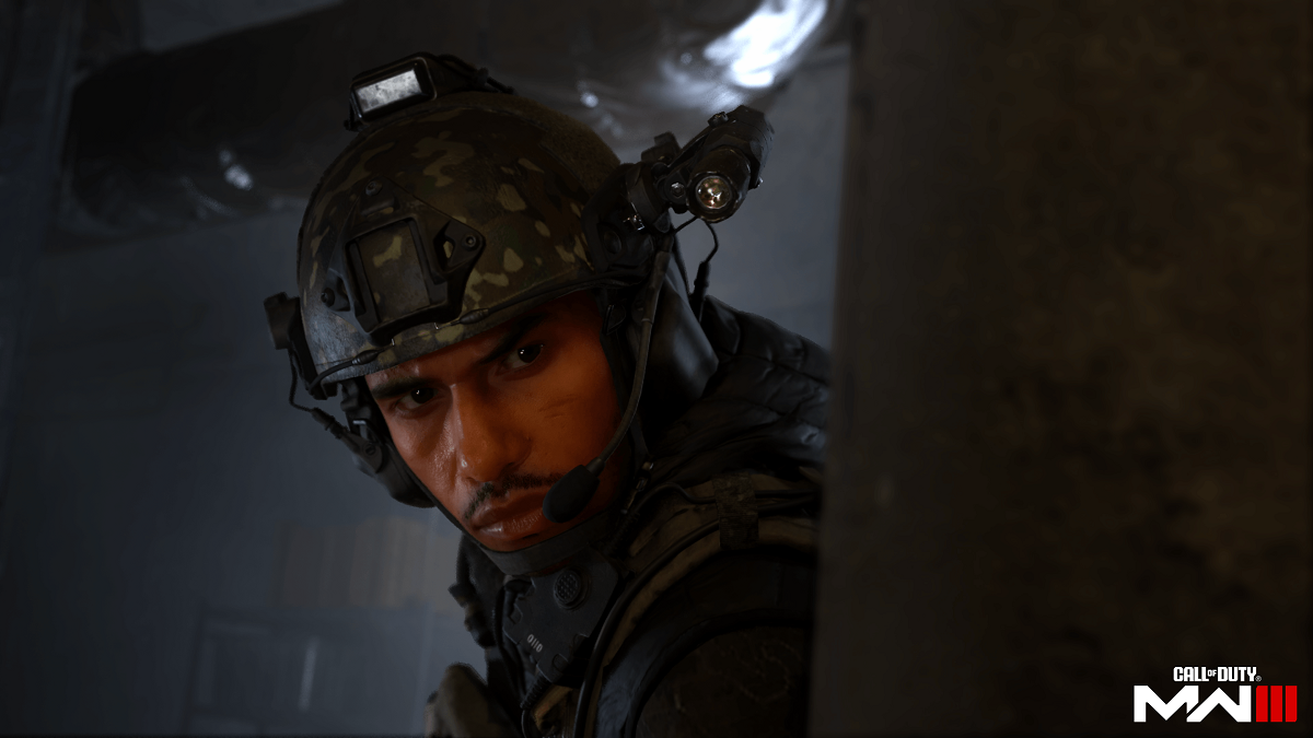 CoD Modern Warfare 3 - Cheat Selandia Baru: Bagaimana Cara Bermain Lebih Awal?