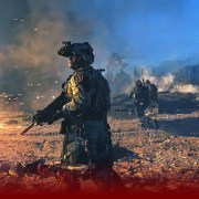 Le contenu de Modern Warfare 2 sera-t-il transférable vers Modern Warfare 3 ? (système de report)