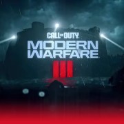 Call of Duty: Modern Warfare 3 совета по многопользовательской игре
