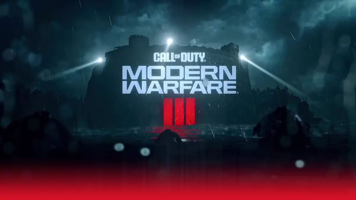 call of duty: modern warfare 3 multiplayer tips