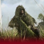 cod: Modern Warfare 3 — как исправить ошибку fov?