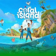 coral island - romantizm seçenekleri ve en sevdikleri hediyeler