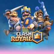 clash royale 2v2 nasıl oynanır?