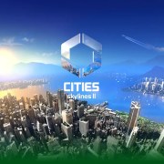 skylines van steden 2 - hoe u alle zonetypen kunt dezoneren