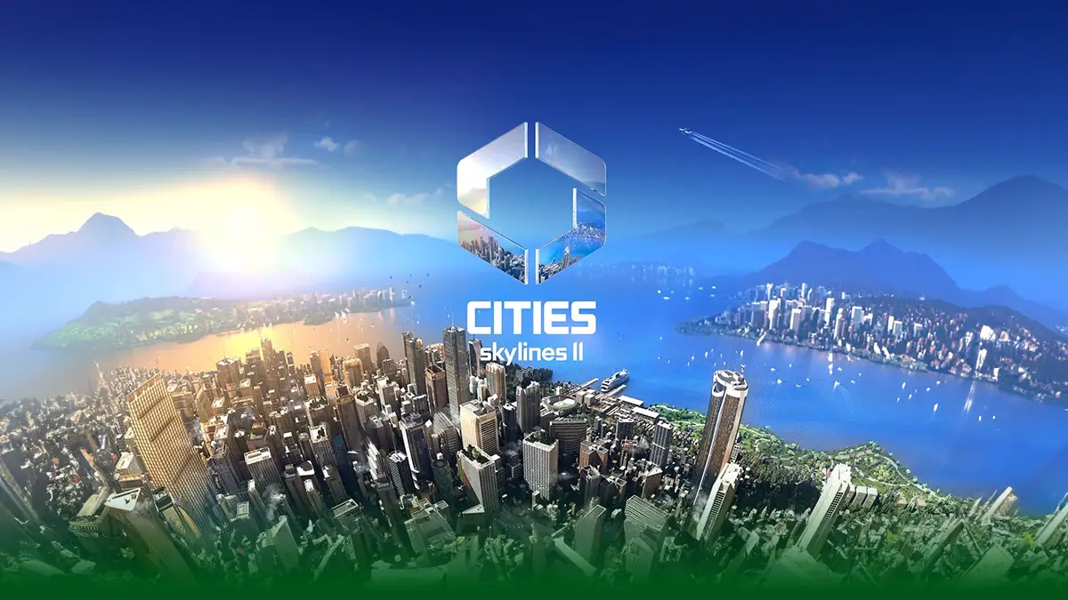 cities skylines 2 - tüm bölge türleri nasıl dezone edilir