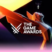 the game awards 2023 adayları açıklandı! i̇şte adaylar...