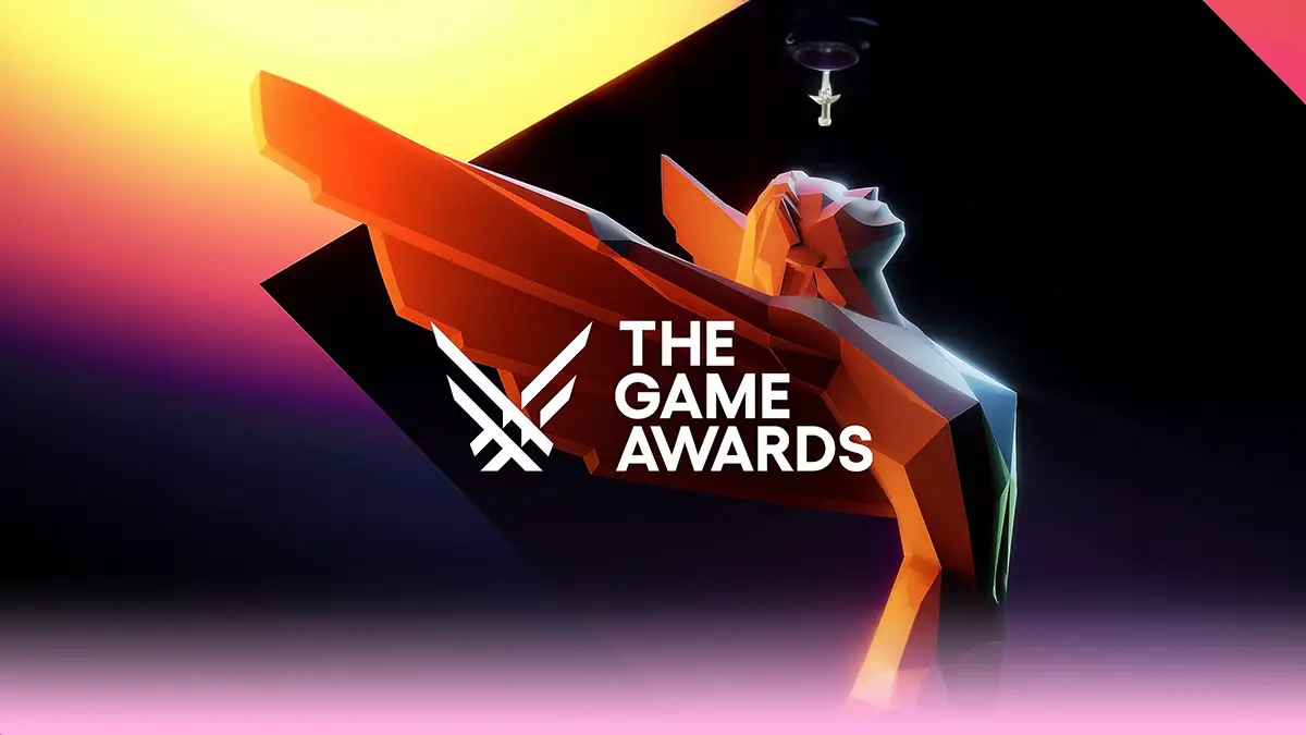 the game awards 2023 adayları açıklandı! i̇şte adaylar...