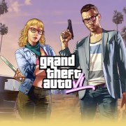 Grand Theft Auto 6 (GTA 6) - todos os rumores de Jason e Lucia