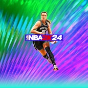 Liste der NBA 2K24-Schließfachcodes (Februar 2024)
