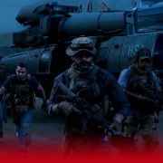 Cod Modern Warfare 3 – alle Fundorte von Waffen und Gegenständen der Oligarchen