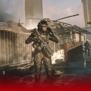 cod Modern Warfare 3 — чит «Новая Зеландия»: как начать играть раньше?