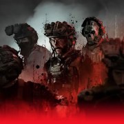 Cod Modern Warfare 3 – Wie groß ist die Downloaddatei?