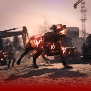 Cod Modern Warfare 3 Zombies — как решить проблему с вылетом?
