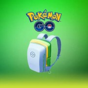 pokemon go - how to increase inventory space?