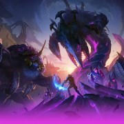 league of legends' summoner valley is getting some major changes next season