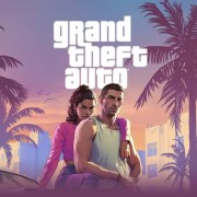 Grand Theft Auto VI primeiro trailer lançado antecipadamente