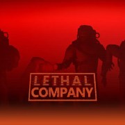lethal company: a lethal journey for survival