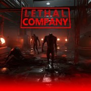lethal company system requirements