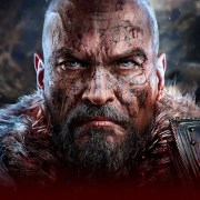 lords of the fallen system requirements