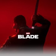 Marvel's Blade op nieuwe generatie consoles