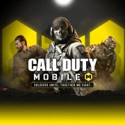 call of duty: mobile codes (march 2024)