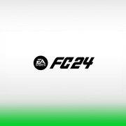 FC24徽章