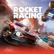 fortnite rocket racing fixes expensive car prices!