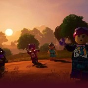 lego fortnite seed viewer: how to find world seeds.