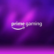 prime gaming free games announced (december 2023)