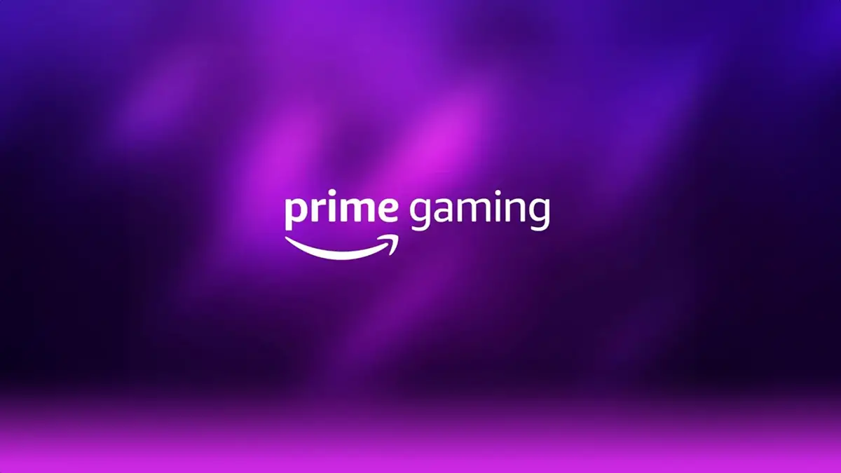 gratis games voor prime gaming aangekondigd (december 2023)