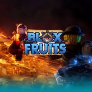 codes de fruits roblox blox (mars 2024)