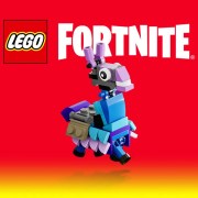 Lego Fortnite: samensmelting van twee werelden