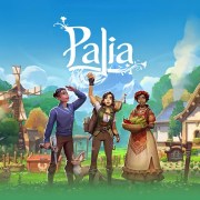 Palia 为社交模拟和冒险爱好者带来了新的气息