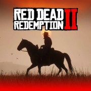 red dead redemption 2: ahlak ve kefaret üzerine bir vahşi batı hikayesi