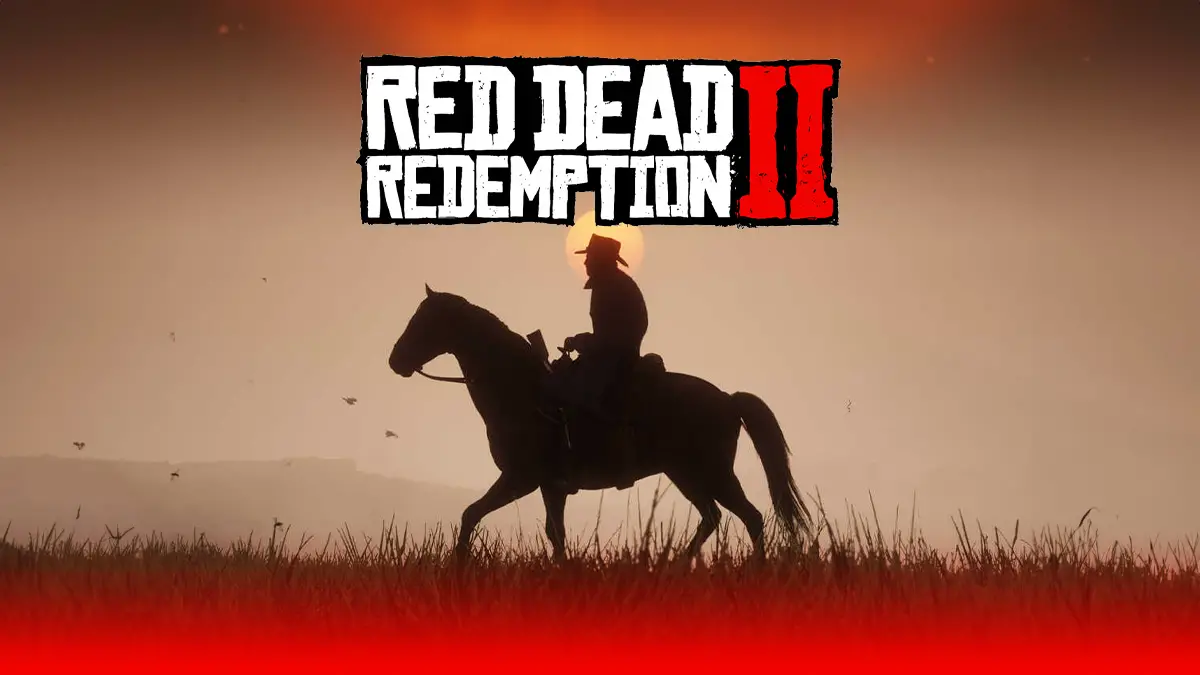 Red Dead Redemption 2: una storia del selvaggio west di moralità e redenzione