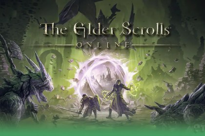 the elder scrolls online: journey into an epic fantasy world