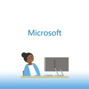 如何获得有关 Windows 的帮助？