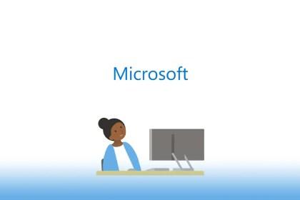 How to get help on windows?