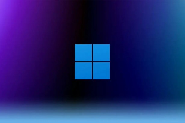 uzyskaj pomoc dotyczącą Eksploratora plików w systemie Windows
