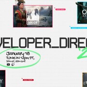 XboxDeveloper_direct 2024: 視聴方法と期待事項?