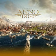 anno 1800: how to clear dirt roads and asphalt streets?