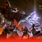 Diablo 4 Staffel drei: Alle Battle Pass-Belohnungen