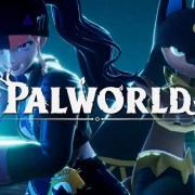 palworld - all pal partner skills and how they work